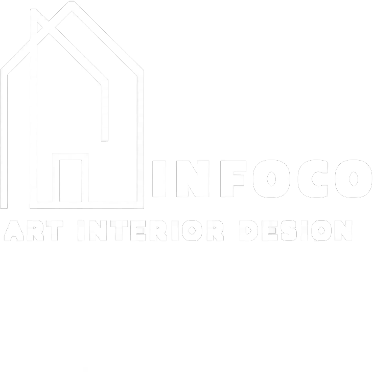 Infoco Arts Interior Design